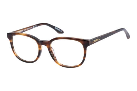 Bril O`Neill ON 963060 60